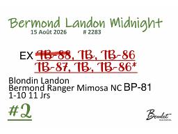 2-BERMOND LANDON MIDNIGHT-2283 