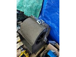 VENTILATEUR BLOWER