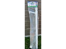 1 POMPE &Agrave; BARIL DE 200L NEUVE