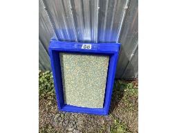 BAIN DE PIED DELAVAL