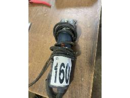 CLIPPER AESCULAB ECONOM SE BLEU