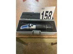 R&Eacute;FRACTOM&Egrave;TRE