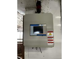 THERMOGRAPHE BOUMATIC