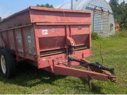 &Eacute;pandeur Inter #570