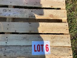 &Agrave; venir si n&eacute;cessaire