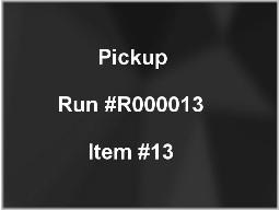 Ench&egrave;re automatis&eacute;e d&eacute;mo Item #13