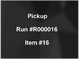 Ench&egrave;re automatis&eacute;e d&eacute;mo Item #16