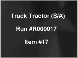 Ench&egrave;re automatis&eacute;e d&eacute;mo Item #17