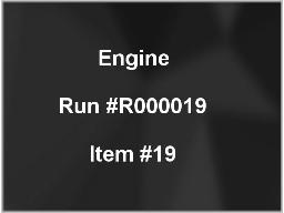 Ench&egrave;re automatis&eacute;e d&eacute;mo Item #19